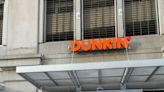 Dunkin' opens downtown Detroit location ahead of NFL draft