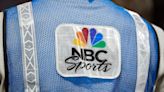 NBC will televise a Saturday afternoon game on December 21