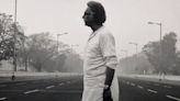 Padatik: Srijit Mukherji’s Mrinal Sen biopic to release on August 15