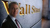 Billionaire Ken Griffin Goes in on These 3 ‘Strong Buy’ Stocks