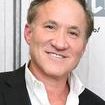 Terry Dubrow