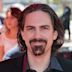 Bear McCreary