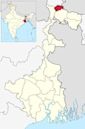 Kalimpong district