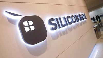 Silicon Box to pick Piedmont for $3.4 bln Italian chip plant - ET Telecom