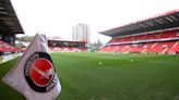 Charlton confirm deal agreed with SE7 Partners to buy club