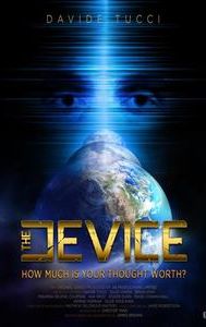 The Device