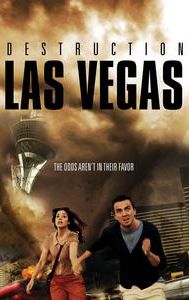 Blast Vegas