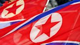 North Korea notifies Japan of plans to launch satellite before June 4