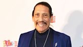 Danny Trejo, 80, Throws a Chair, Gets Knocked to Ground During Fight with Crowd at Fourth of July Parade