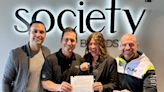 Society Brands faces accusations of fraud and breach of contract in civil lawsuit