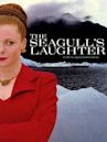 The Seagull's Laughter