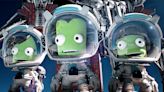 Kerbal Space Program 2 and OlliOlli Developers Reportedly Being Shuttered by Take-Two