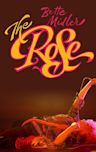 The Rose (film)