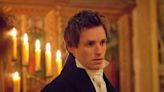 Eddie Redmayne Admits His ‘Les Misérables’ Role Was ‘Appallingly Sung’ 10 Years Later