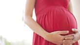 More calcium, zinc intake may lower fatal BP disorders in pregnancy