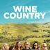 Wine Country (film)