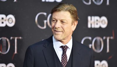 ‘Game of Thrones’ star Sean Bean to lead new BBC crime drama ‘This City Is Ours’