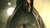 Star Wars Prequel ‘Obi-Wan Kenobi’ Is Masterfully Guided by Ewan McGregor