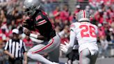 Ohio State football spring transfer tracker 2024: Latest portal news, roster updates