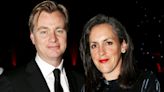 NATO To Honor Christopher Nolan, Emma Thomas With ‘Spirit Of The Industry’ Award At CinemCon