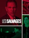 Les sauvages