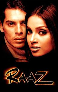 Raaz