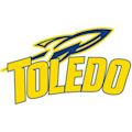 Toledo Rockets