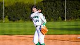 Weddington spins one-hit shutout in 4A west final to defeat Northwest Guilford