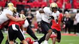 UCF football puts bowl hopes on the line against reeling Houston | 3 things to watch