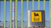 Eni negotiating sale of up to 25% stake in biofuel unit Enilive to KKR