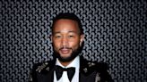 John Legend Reveals Which Child Had the Hardest Time Welcoming Two Baby Siblings & It Makes Sense