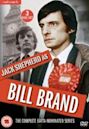 Bill Brand (TV series)