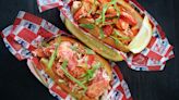 A Good Lobster Roll Will Now Cost You $32 in N.Y.C. Here’s Why.