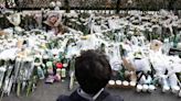 Criticism over South Korea Halloween deaths: 'No one was looking after pedestrian safety'