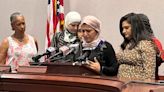 Muslim legislator attacked outside Eid-al Adha prayer in Connecticut says incident should be looked into as a hate crime