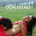 Don Seenu