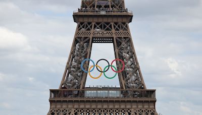 Juegos Olímpicos París 2024, en directo | La selección masculina de fútbol se estrena ante Uzbekistán