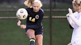 Prep highlights: Hartland soccer seniors extend winning streak vs. Howell