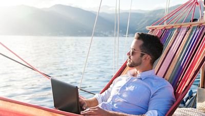 3 Part-Time Remote Jobs You Can Do From Anywhere In 2024