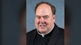 Pope Francis appoints new Bishop-Elect for Diocese of Davenport