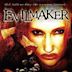 The Evilmaker