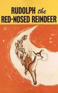 Rudolph the Red-Nosed Reindeer (TV special)