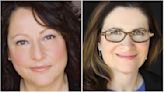 Meg Liberman Retires as Head of Casting for CBS Studios After 14 Years, Deborah Aquila to Lead Casting for CBS and Paramount TV Studios