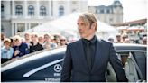 Mads Mikkelsen Talks Losing the Script for ‘Casino Royale’ on a Plane and Working With ‘Partner in Crime’ Daniel Craig: ‘I Tickled His...