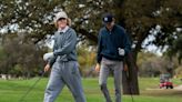 Winter golf rules: What Sacramento’s weekend warriors need to know about wet conditions