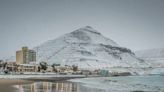 Preocupación por el impacto de la ola de frío en las actividades económicas de la Patagonia