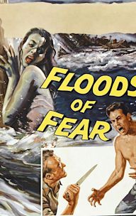 Floods of Fear