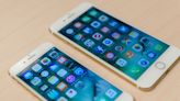 Did you have an iPhone 7? Apple may still owe you money