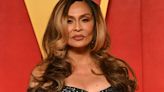 Is Tina Knowles Nana, Grandma, or Granny? What Do Solange, Beyoncé’s Kids Call Her?