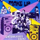 Untouchable Sound - Live!